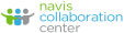 Navis Collaboration Center